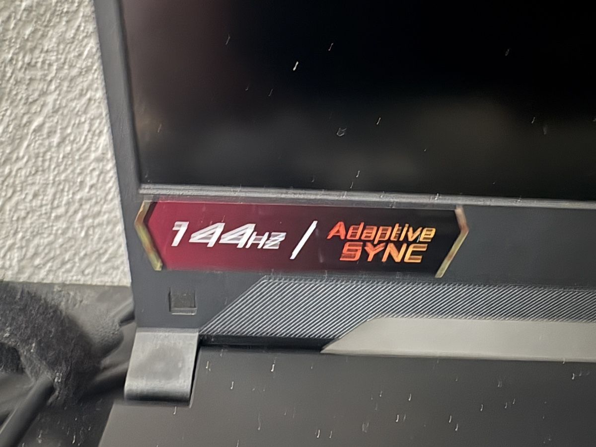Asus Notebook: Asus Gaming Laptop – Usato da Ottikon b.Kemptth. venduto da Renbalm 3