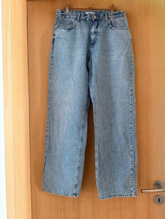 ONLY Jeans ONLELLA Gr. L