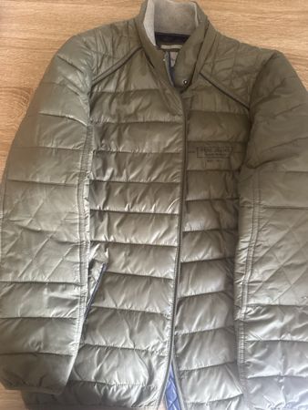 Veste Pepe Jeans modèle Noah Jr taille 14 ans 164 cm
