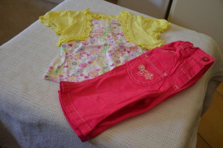TAILLE 68