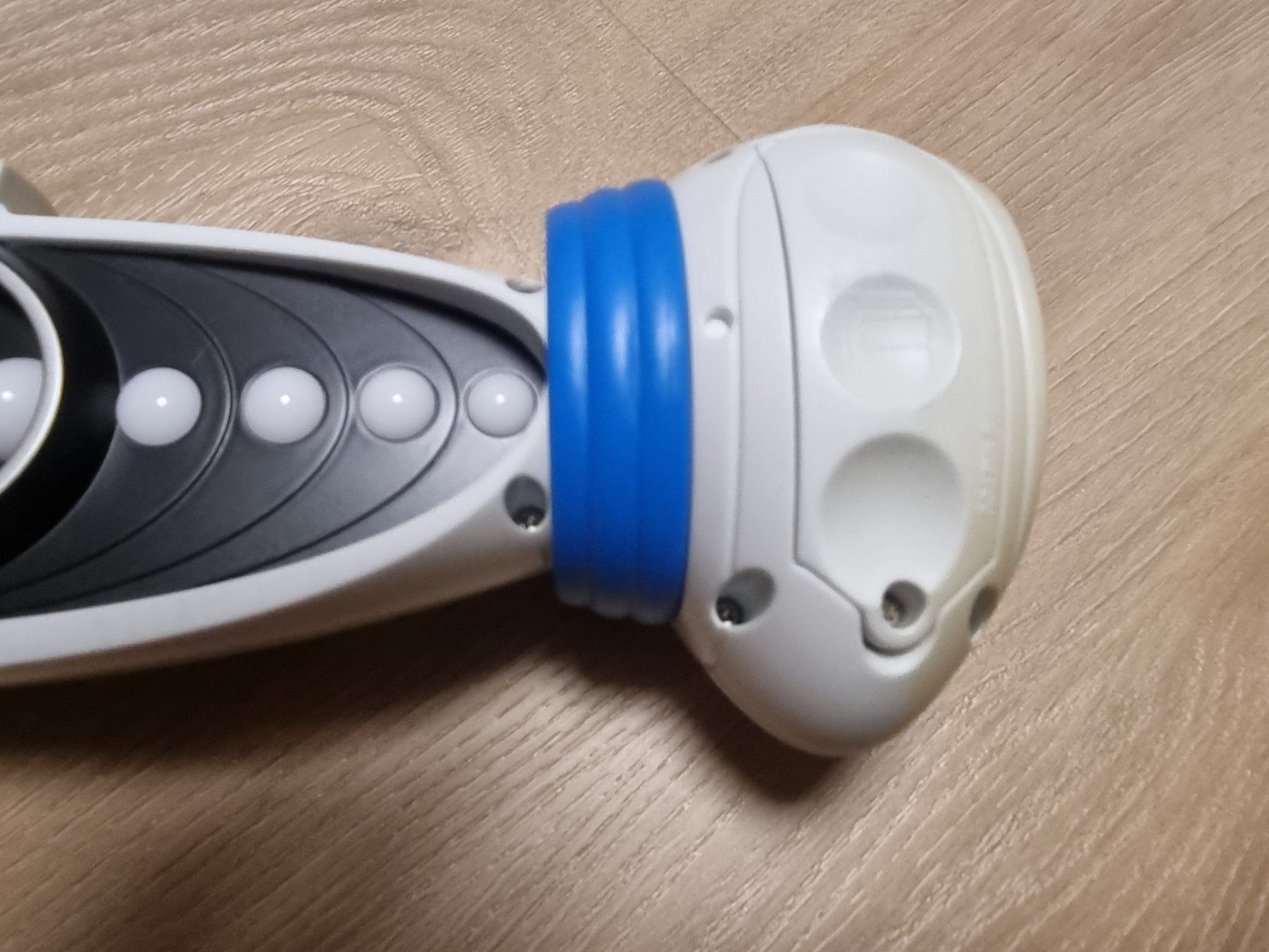 Hasbro Spiele: Altes Hasbro Bop it Smash Spiel – Gebraucht aus kreuzlingen von  2