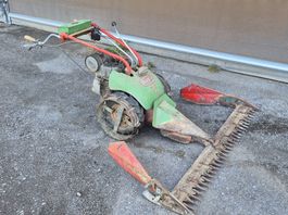 Rapid Rex 1023