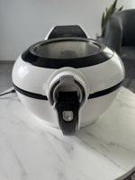TEFAL ACTIFRY GENIUS XL 2in1