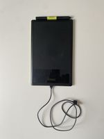 Wacom Bamboo Grafiktablet