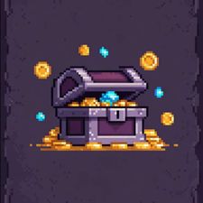 Profile image of NerdLoot