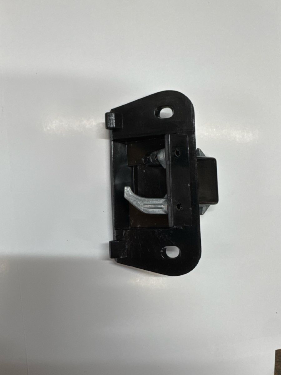 BMW Tutti pezzi di ricambio auto: Handschuhfachschloss BMW e30 – Nuovo (secondo la descrizione) da Oey venduto da e30.schweiz 1