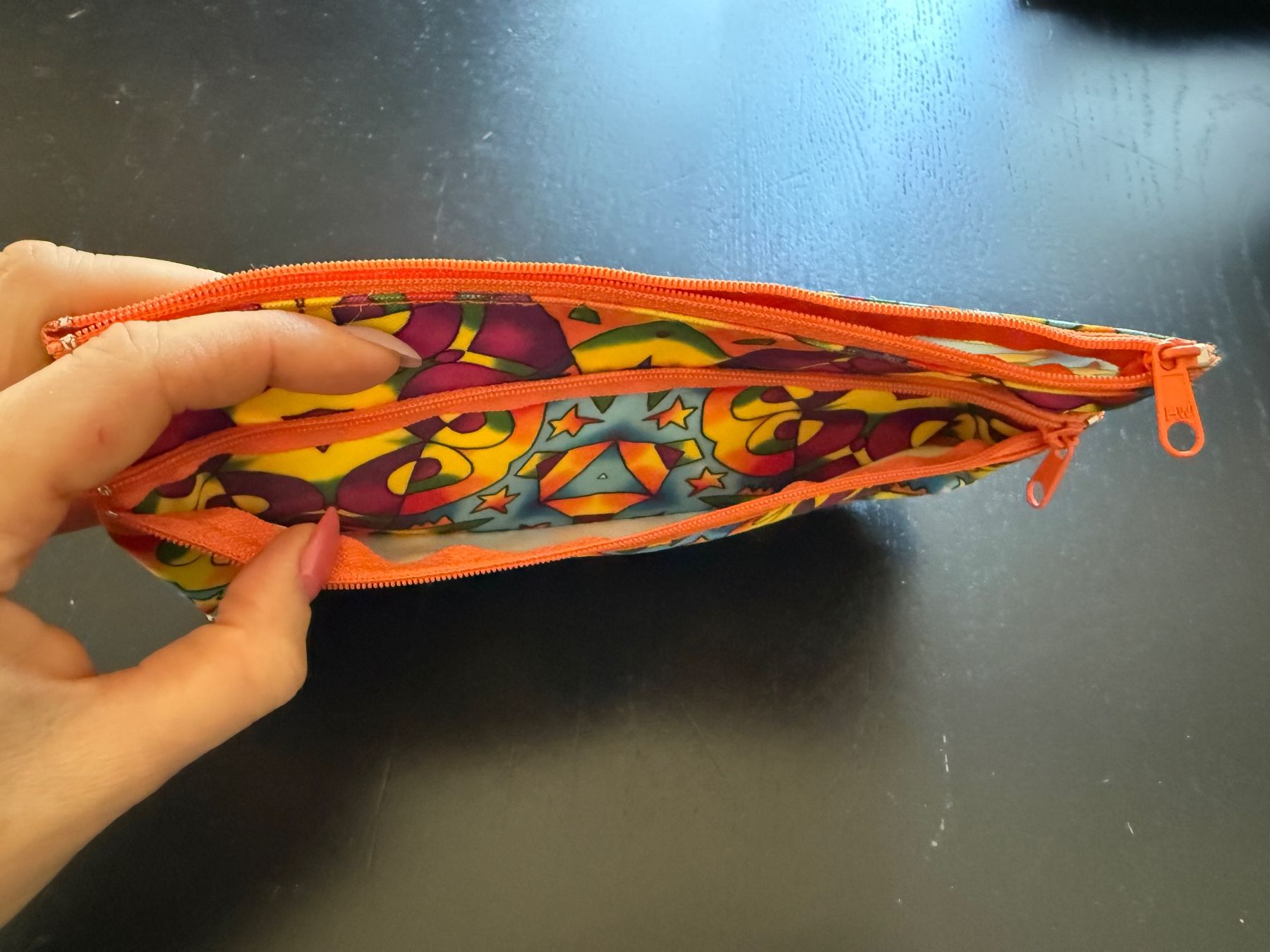 Altro in Scrittura & Disegno: Retro Stifte-Etui – Usato da Erstfeld venduto da Mario_boe0 3