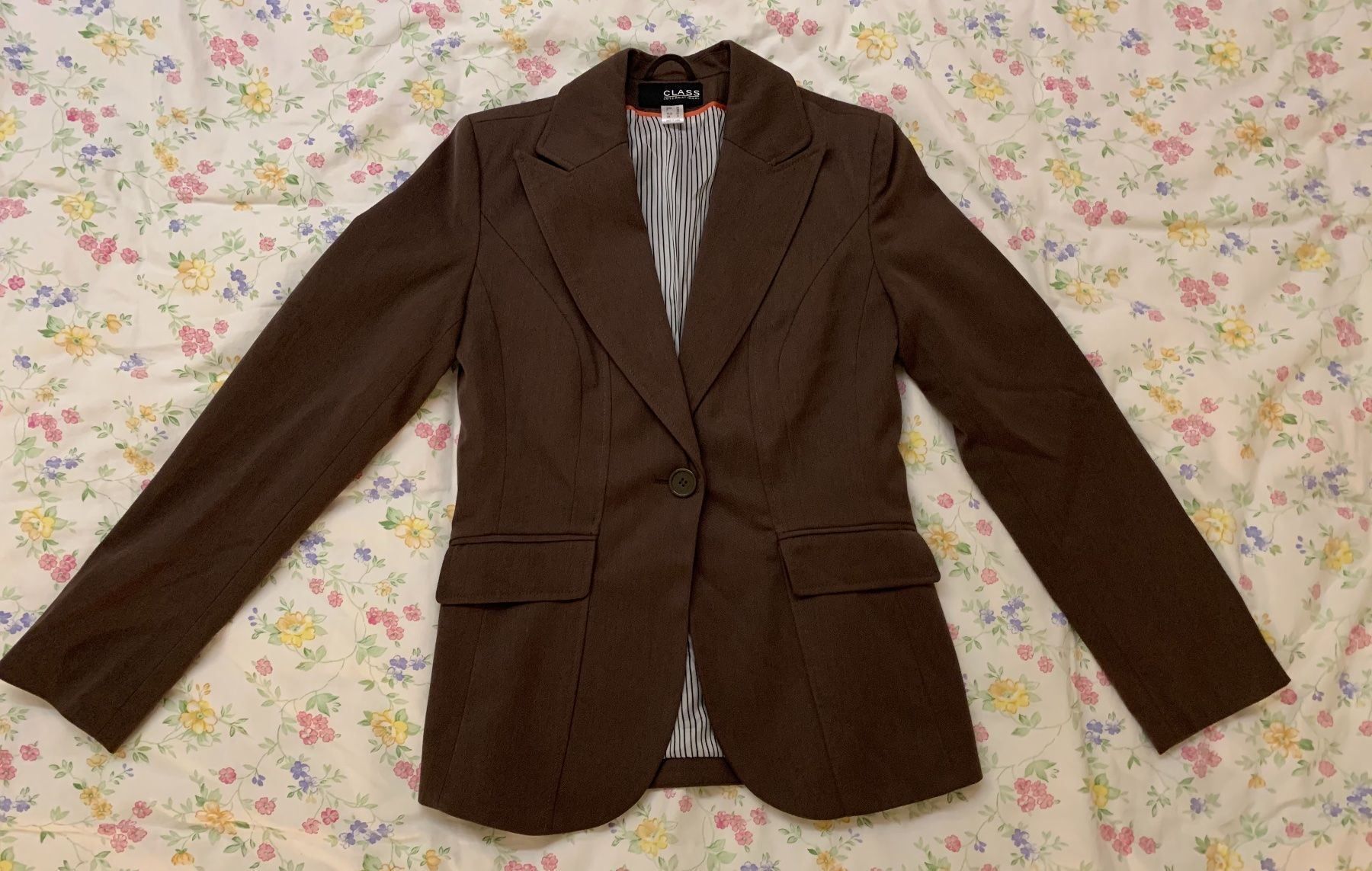 Completi & Tailleur: Damen Anzug – Usato da Zürich venduto da ThaliaL 1
