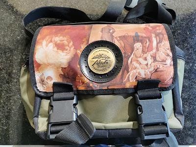 Nikon Kamera: Nikon Digitalkamera D90 – Gebraucht aus Küssnacht am Rigi von maurer12 9