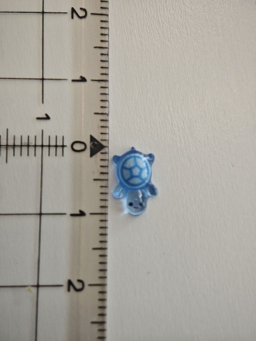 Tutte le decorazioni: Haengbugi. Mini Schildkröten Dekoration – Nuovo (secondo la descrizione) da Kloten venduto da rom93 3