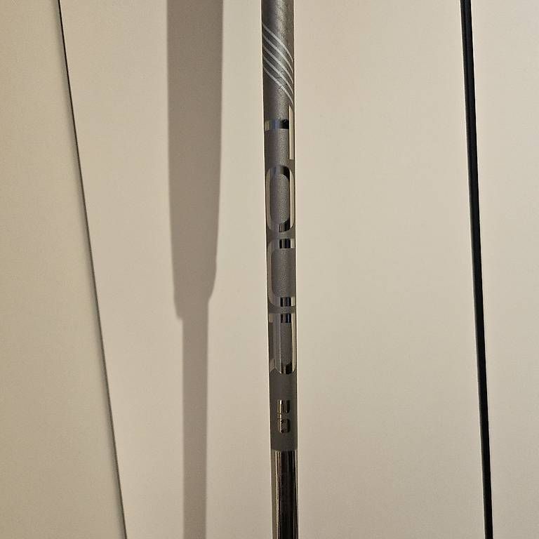 Mazze & Set: Driver Ping G430 LH  – Usato da Lonay venduto da Turchinu 3