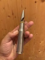 Flaschenöffner Munition Design Metall 20MM