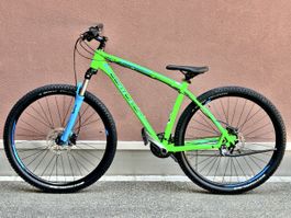 Centurion  Mountainbike 29 Zoll