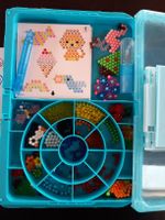 Aquabeads Set