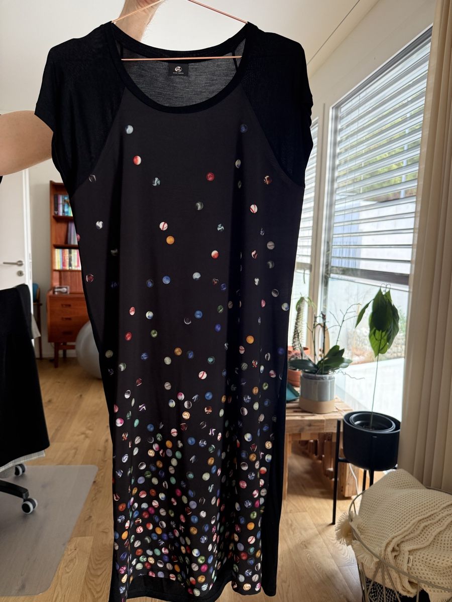 Paul Smith Kleider: Paul Smith Dress (S/M) – Gebraucht aus Kilchberg ZH von deedee3