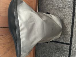 Velotasche ELOPS 27 Liter - Wasserdicht