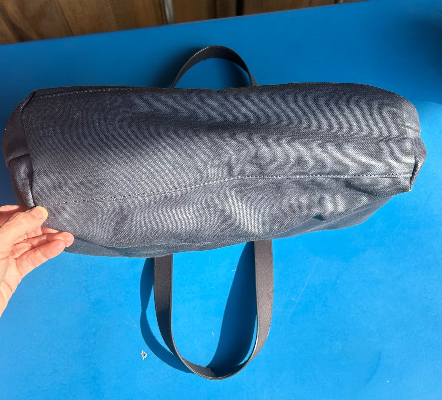 Brooks Borse: Brooks Tasche – Usato da Zürich venduto da nicoleichholzer 2