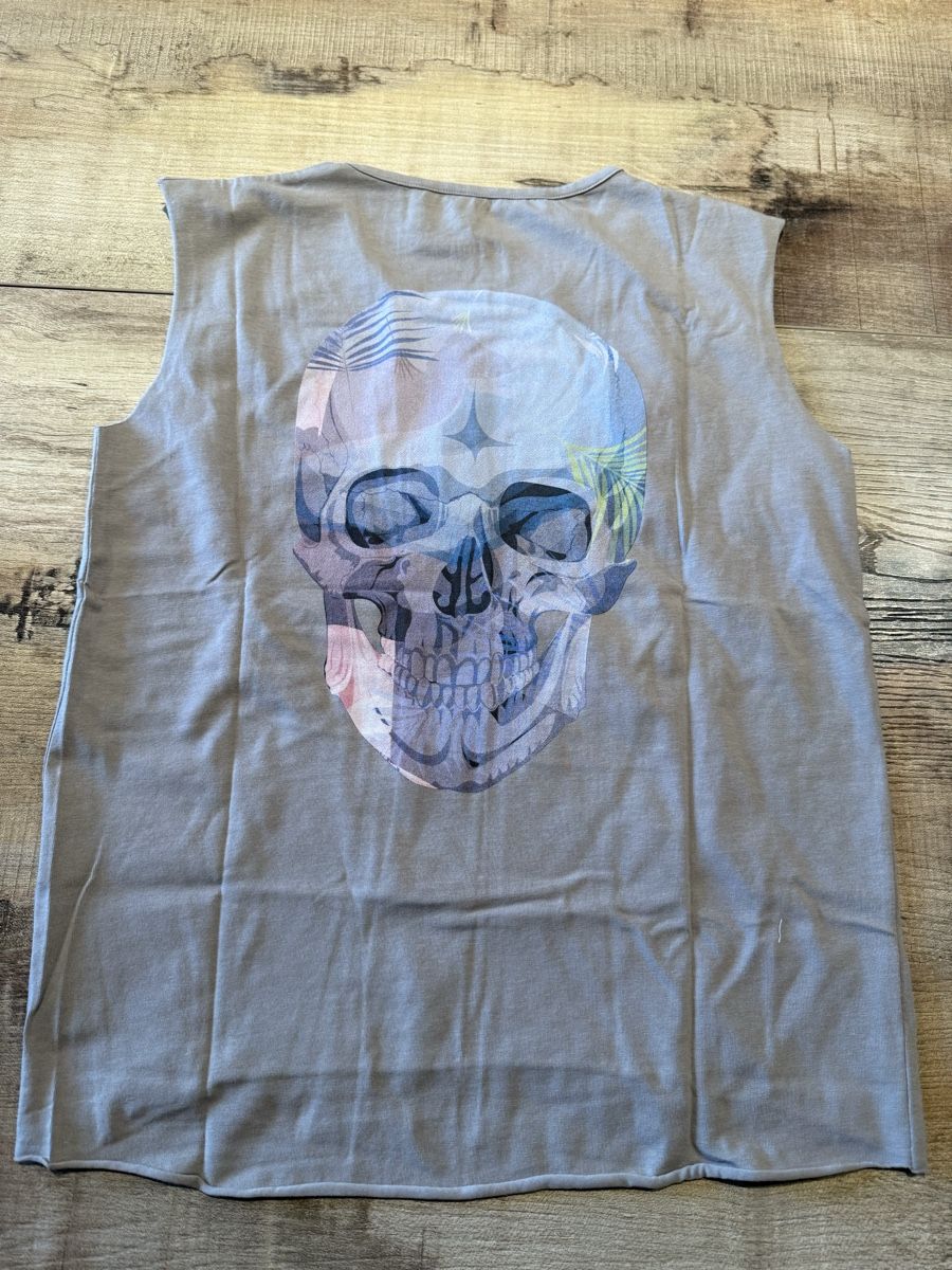 Camicette, T-shirt & Top: ANTIMILK Kids T.shirt – Nuovo (secondo la descrizione) da Genève venduto da mms_7w5q 1