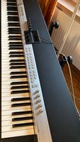 Yamaha Stage Piano CP 5