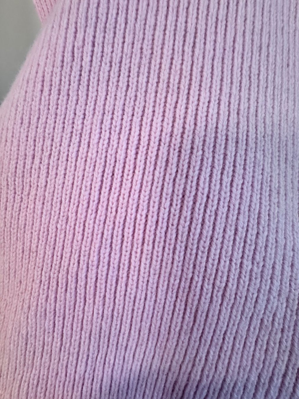Hugo Boss Foulard & Sciarpe: Strickschal von Hugo – Nuovo (secondo la descrizione) da Mörschwil venduto da Mirka019 3