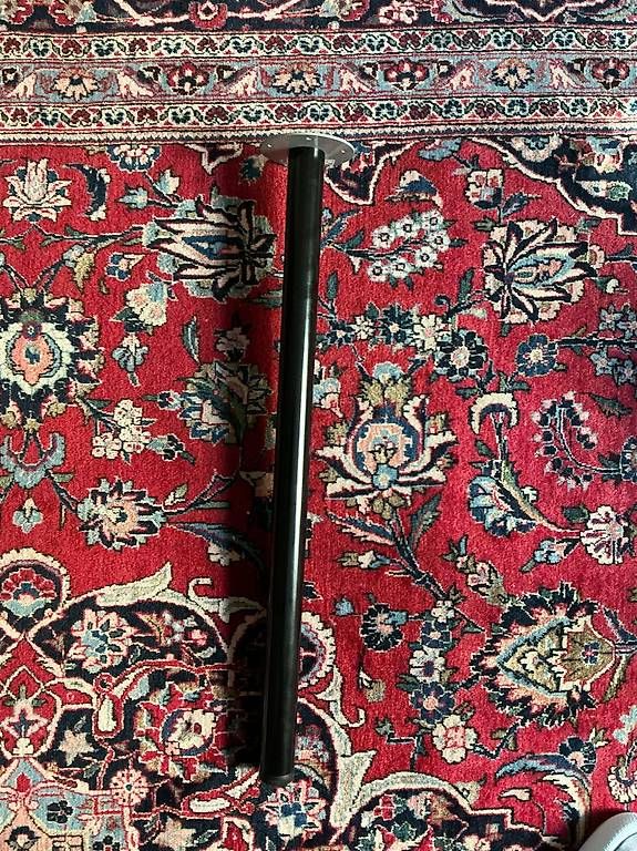 Ikea Altri mobili: Ikea ADILS Tischbein – Usato da Zürich venduto da LauCS