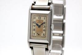 OMEGA Dedalos Ultra Rare Vintage Uhr von ca. 1934 *6054