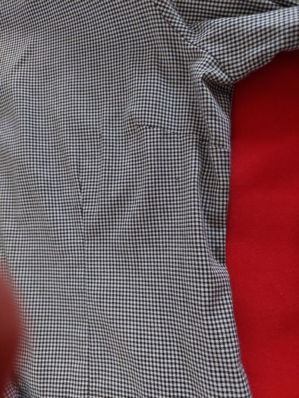 Lee Camicette: Bluse von Lee Riders Gr L Easy Care – Usato da Dübendorf venduto da Volino 2