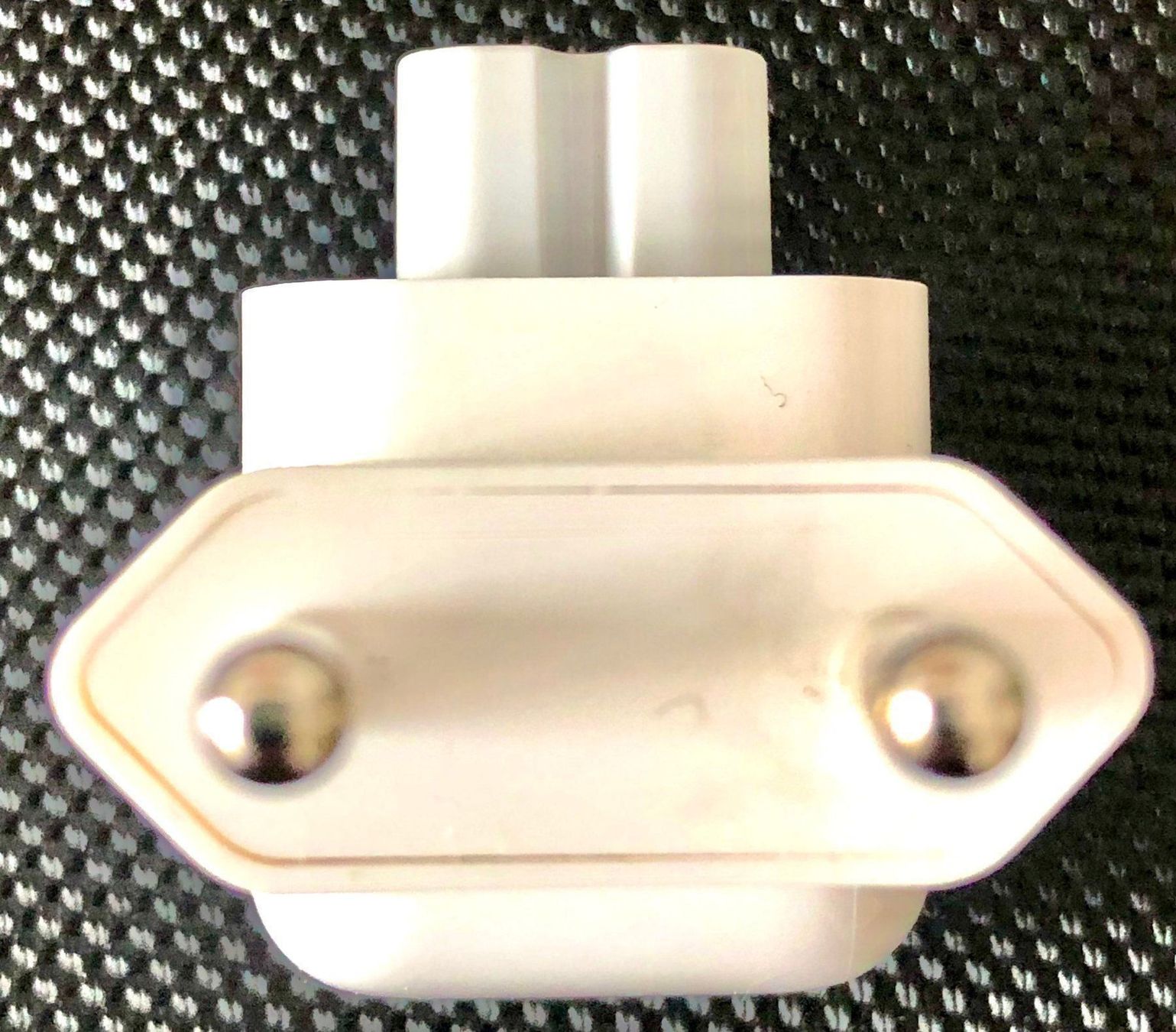 Apple Unità & Adattatore: Original Adapter AC-Plug-Adapter A1561 – Usato da Röschenz venduto da sosojojo13