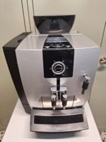 Machine à café JURA IMPRESSA XJ5 Professional