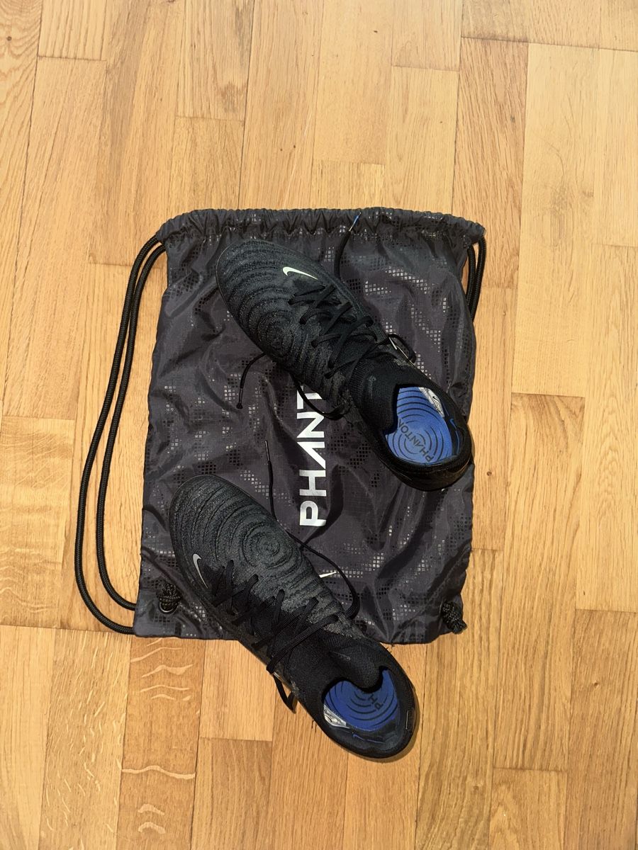 Nike Herrenschuhe: Nike Phantom GX 2 Elite FG-Shadow Pack, Grösse 44 – Gebraucht aus Bern von rub_8mhx 8