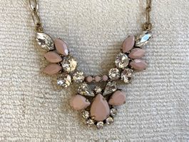 J.CREW - Kette