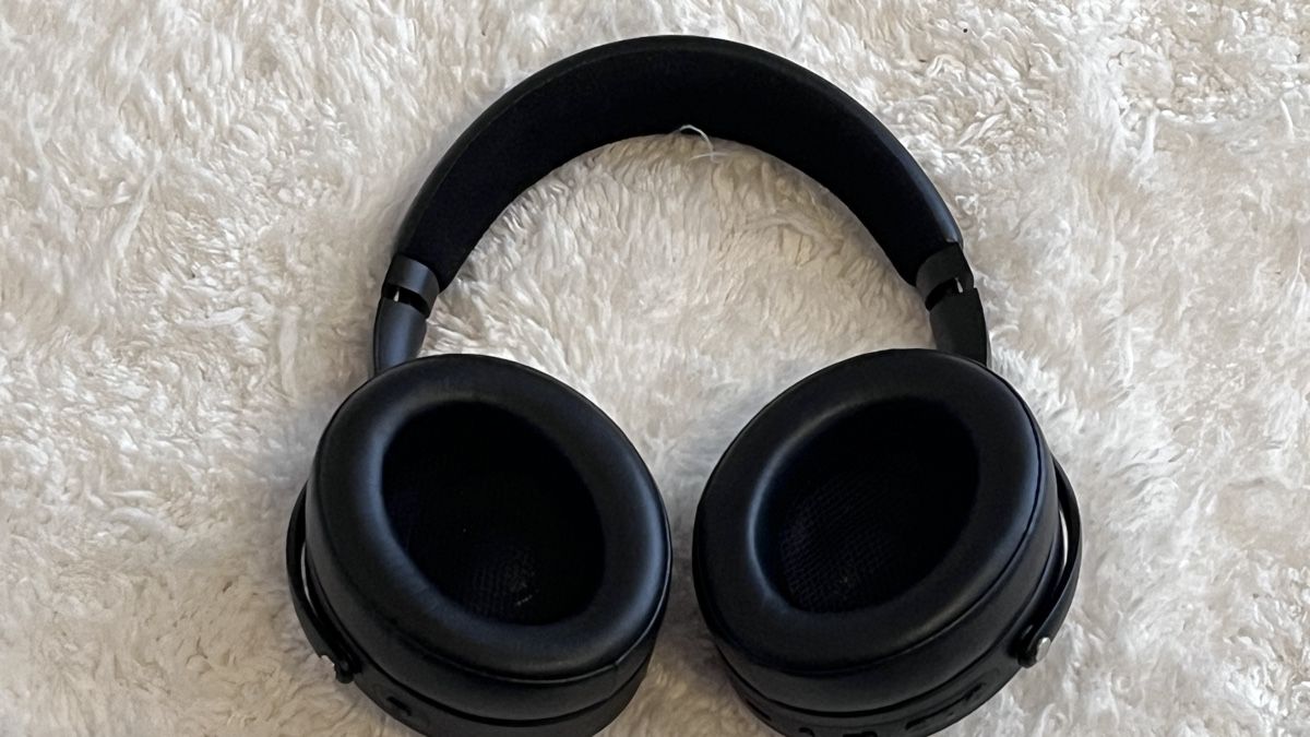Focal Cuffie: Focal Bathys Kopfhörer - Top Zustand mit Etui! – Nuovo (secondo la descrizione) da Wimmis venduto da QC80 4