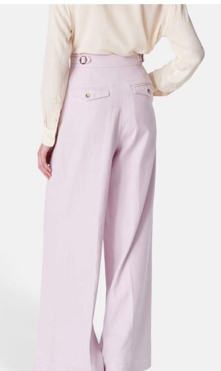 Completi & Tailleur: Ensemble tailleur Vanessa Bruno, taille F34 – Nuovo (secondo la descrizione) da Vernayaz venduto da Veron1 1