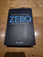 ZERO - Marc Elsberg
