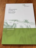 akad, volkswirtschaftslehre, markt und staat