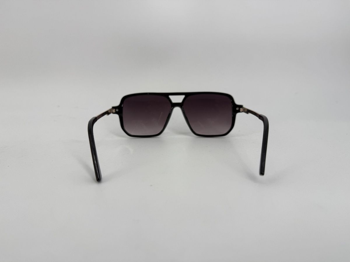 Lunettes & Verres: Damen Sonnenbrille  – D'occasion à Auenstein par moin. 1