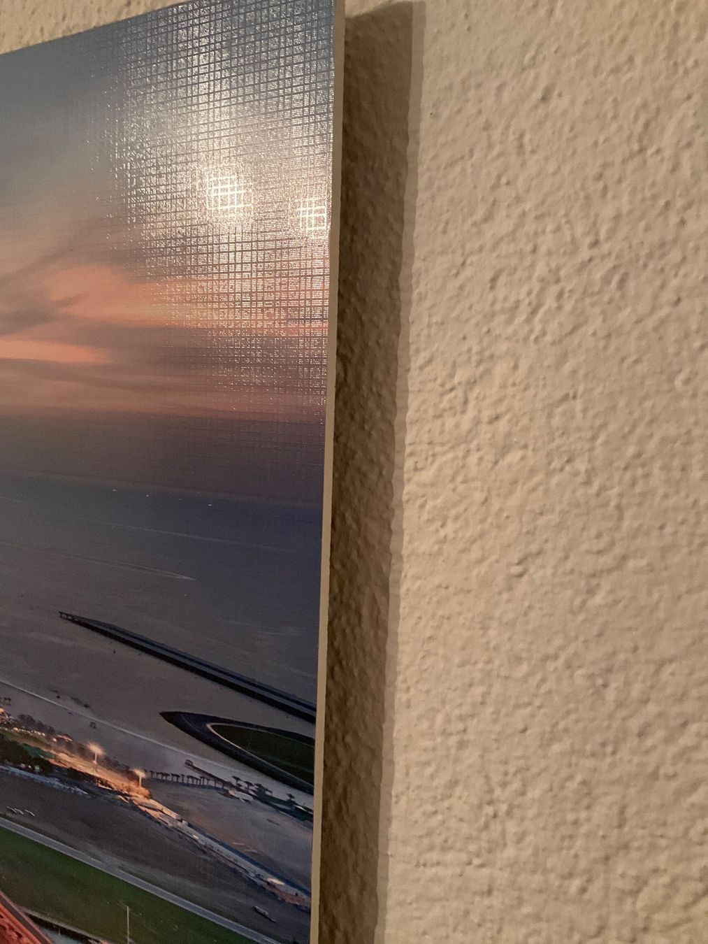 Foto & Immagini: Landschaftsbild von Dubai – Usato da Schönenwerd venduto da d.chiara 3
