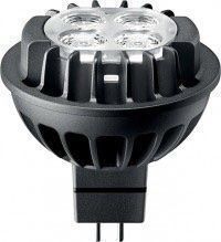 Philips Lampen: PHILIPS DIMMABLE 7W 12 VAC 370LM 64 STK. – Neu und originalverpackt aus Zürich von MC6319