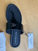 Calvin Klein Sandale, Flip-Flops