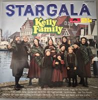 Kelly Family DLP – Stargala