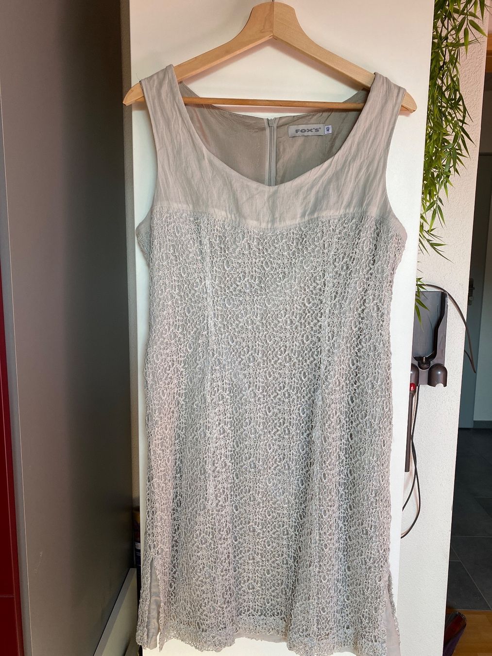 Vestiti: Kleid – Usato da Krattigen venduto da Landado