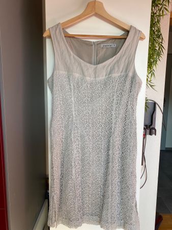 Kleid