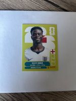 Panini FIFA World Cup 2026 - ENG 17
