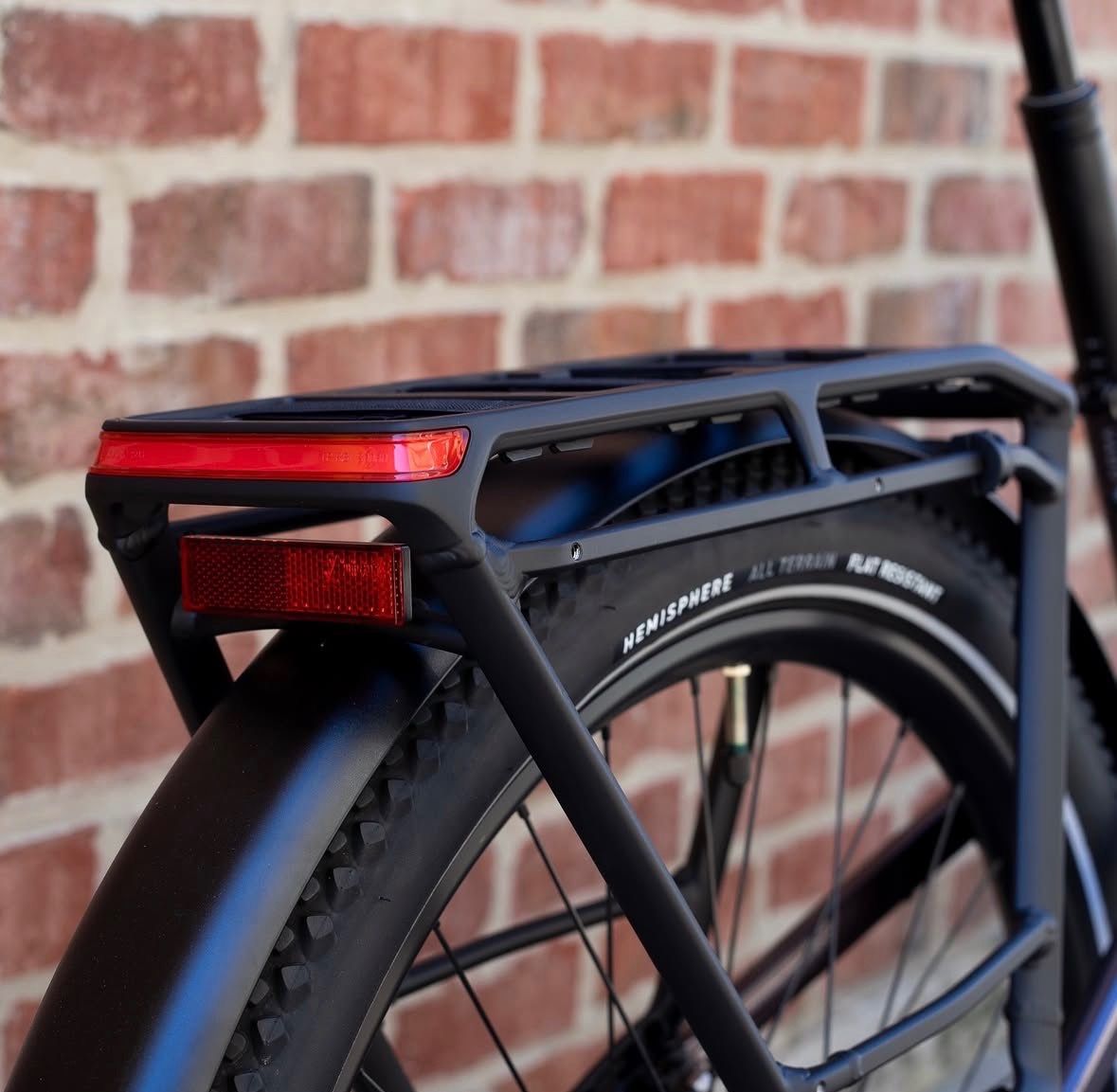 Specialized Velos: Specialized VADO électrique NEUF taille L – Gebraucht aus Nyon von remineur 4
