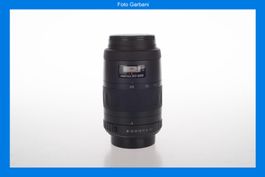 Pentax-F 80-200mm f4.7-5.6