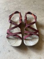 Merrell Treckingsandalen