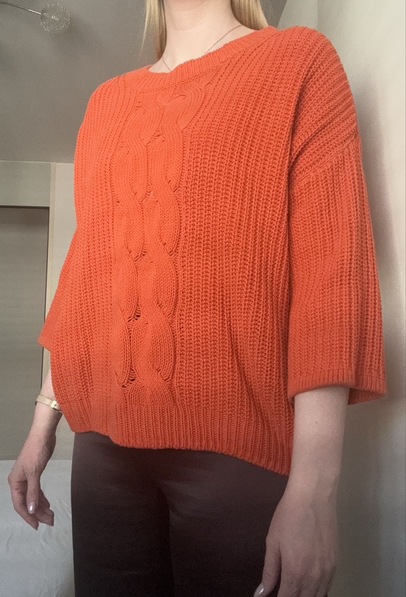 H&M Maglioni & Felpe: Pullover von H&M – Usato da Frauenfeld venduto da _smile_w 4