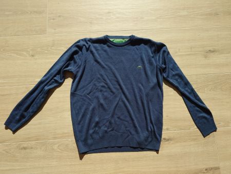 Lacoste Pullover size M