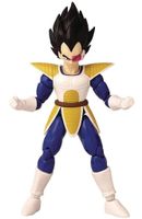 Dragon Ball Super Vegeta