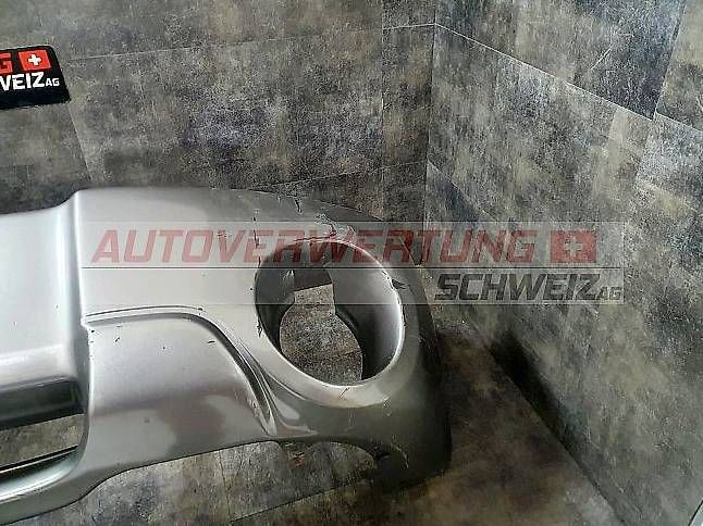 Tutti pezzi di ricambio auto: Stossstange Vorne Subaru Forester 2.0L – Usato da Kleindietwil venduto da LUSTENBERGER61 2